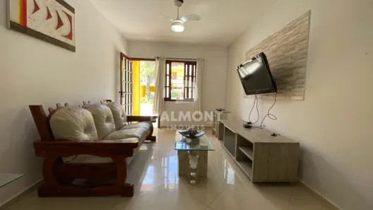 Casa com 2 Quartos à venda, 95m² no Peró, Cabo Frio