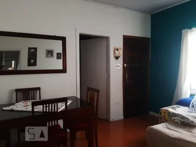 Casa com 4 Quartos à venda, 180m² no Jabaquara, São Paulo