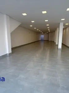 Ponto Comercial para alugar, 210m² no Jardim Sumaré, Ribeirão Preto
