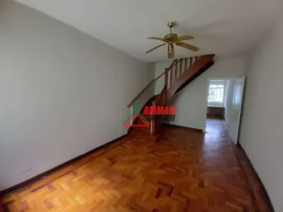Sobrado com 3 Quartos à venda, 190m² no Vila Mariana, São Paulo