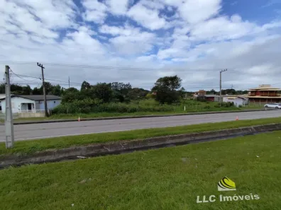 Lote/Terreno à venda, 1814m² no Bentos, Laguna