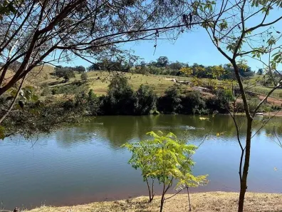 Lote/Terreno à venda, 800m² no , Itupeva