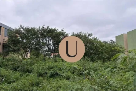 Lote/Terreno à venda, 3039m² no Santo Amaro, São Paulo