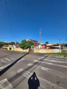 Casa com 3 Quartos à venda, 110m² no Centro, Piraquara