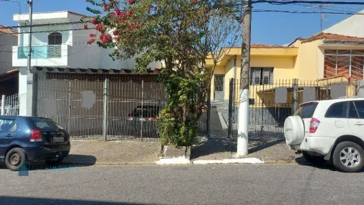 Lote/Terreno à venda, 446m² no Vila Formosa, São Paulo