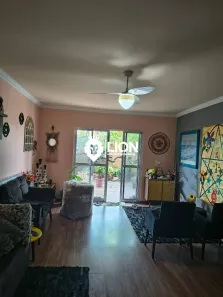 Casa com 4 Quartos à venda, 528m² no Trapiche da Barra, Maceió