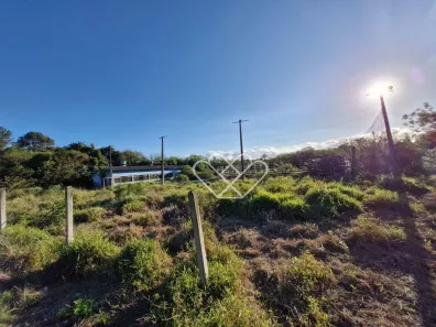 Lote/Terreno para alugar, 3000m² no Mato Alto, Gravataí