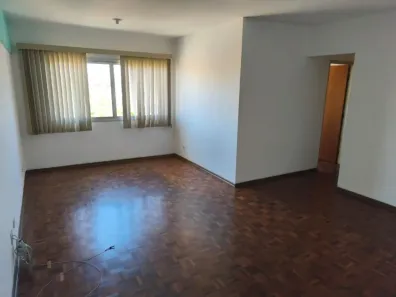 Apartamento com 3 Quartos à venda, 98m² no Jardim Vale Paraíso, São José dos Campos