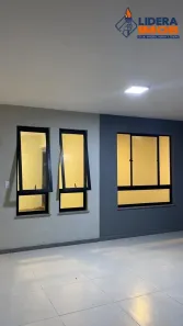 Casa com 3 Quartos à venda, 140m² no SIM, Feira de Santana