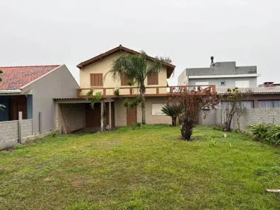 Casa com 3 Quartos à venda, 111m² no Presidente, Imbé
