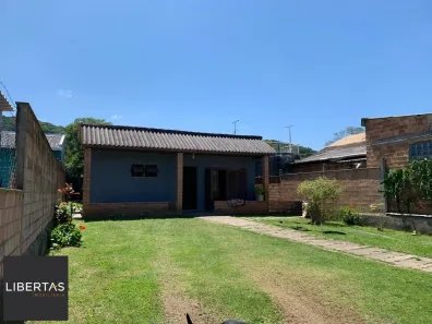 Casa com 2 Quartos à venda, 80m² no Lageado, Porto Alegre