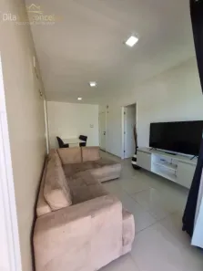 Apartamento com 2 Quartos à venda, 70m² no Cumbuco, Caucaia