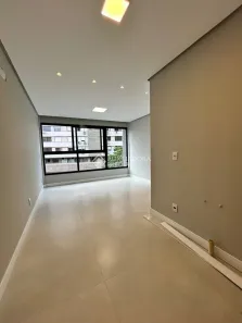 Apartamento com 1 Quarto à venda, 24m² no Independência, Porto Alegre