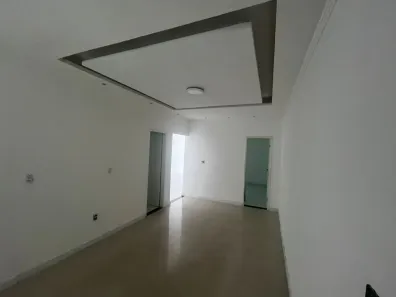 Casa com 3 Quartos à venda, 126m² no Cirurgia, Aracaju