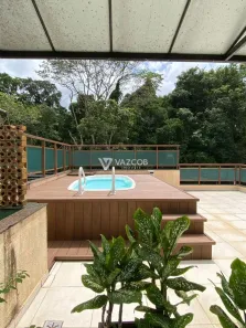 Casa com 3 Quartos à venda, 200m² no Marco, Belém