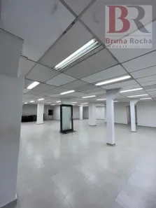 Ponto Comercial para alugar, 360m² no Mundo Novo, Magé