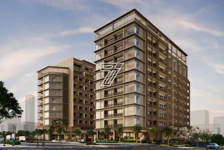 Apartamento com 1 Quarto à venda, 35m² no Centro, Curitiba