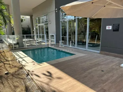 Apartamento com 2 Quartos à venda, 81m² no Indianópolis, São Paulo