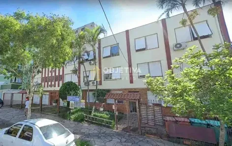 Apartamento com 2 Quartos à venda, 77m² no Santa Tereza, Porto Alegre