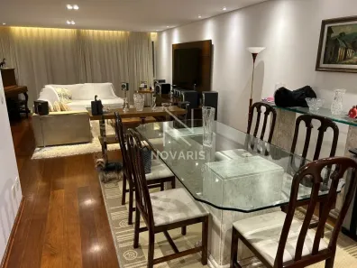 Apartamento com 1 Quarto à venda, 192m² no Cidade Dutra, São Paulo