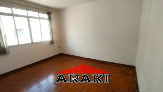 Apartamento com 1 Quarto à venda, 34m² no Aclimação, São Paulo