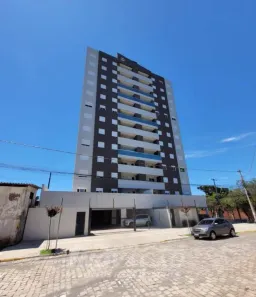 Apartamento com 2 Quartos para alugar, 12m² no Desvio Rizzo, Caxias do Sul