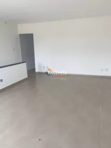 Sobrado com 3 Quartos à venda, 118m² no Parque São Vicente, São Vicente