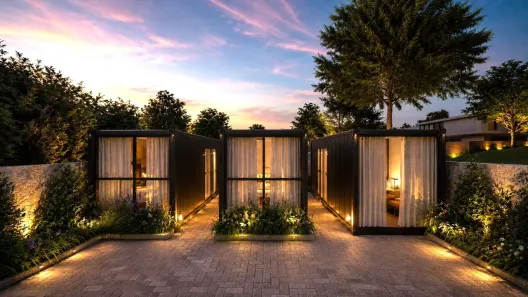 Kitnet com 1 Quarto para alugar, 13m² no Barra, Balneário Camboriú