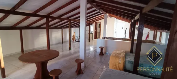 Casa com 7 Quartos à venda, 450m² no Centro, Balneário Camboriú