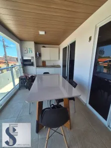 Apartamento com 2 Quartos à venda, 67m² no Praia do Francês, Marechal Deodoro