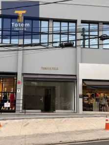 Ponto Comercial para alugar, 57m² no Vila Progredior, São Paulo