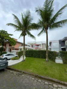 Casa de Condomínio com 6 Quartos à venda, 358m² no Vista Linda, Bertioga
