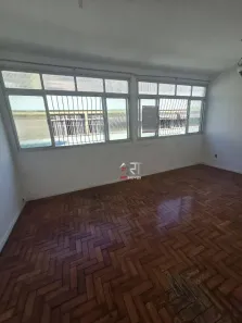 Apartamento com 2 Quartos à venda, 60m² no Jardim da Penha, Vitória