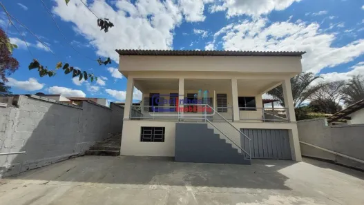 Casa com 3 Quartos à venda, 360m² no , Juatuba