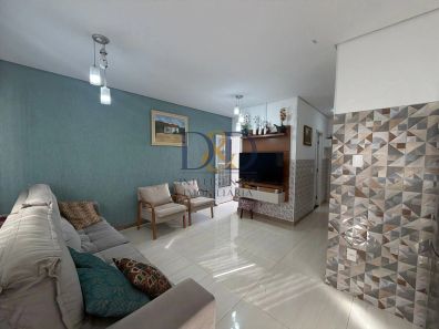 Casa de Condomínio com 3 Quartos à venda, 110m² no Sítios de Recreio Independência, Araras