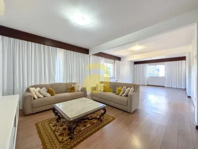 Cobertura com 2 Quartos à venda, 156m² no Garcia, Blumenau