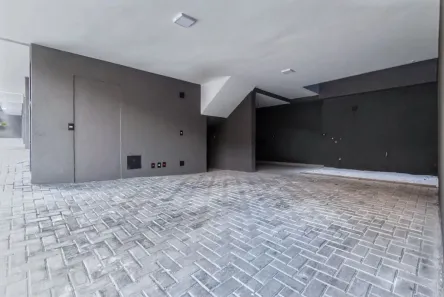 Casa com 2 Quartos à venda, 100m² no Vila Mariana, São Paulo