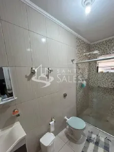 Sobrado com 3 Quartos à venda, 200m² no Jardim Paraíso, São Paulo