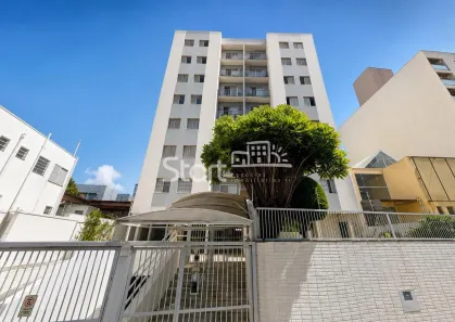 Apartamento com 3 Quartos para alugar, 83m² no Taquaral, Campinas