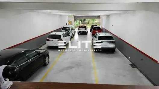 Ponto Comercial para alugar, 240m² no Vila Metalúrgica, Santo André