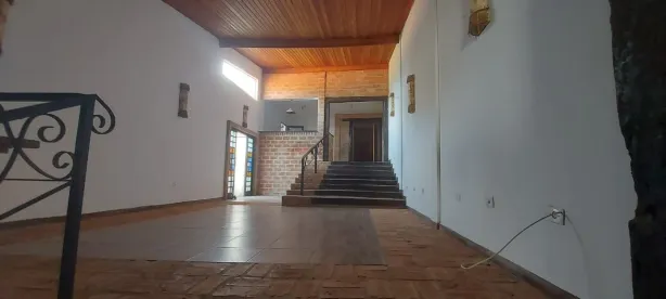 Casa com 2 Quartos à venda, 207m² no Jardim Refúgio, Sorocaba
