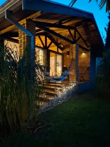 Fazenda/Sítio com 4 Quartos à venda, 163m² no Chácaras Camanducaia, Holambra