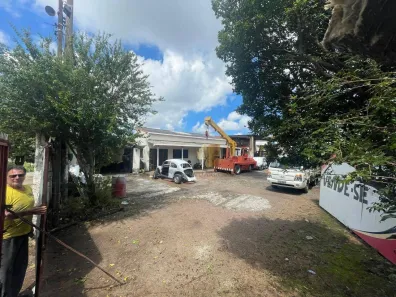 Lote/Terreno para venda ou aluguel, 2m² no Jardim Centenário, Campinas