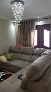 Casa com 4 Quartos à venda, 370m² no Vila Formosa, São Paulo