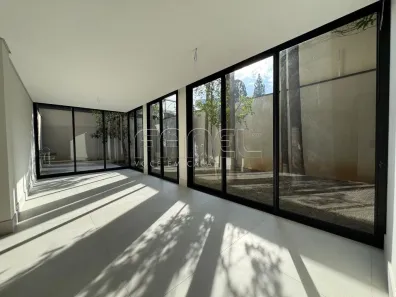 Apartamento com 2 Quartos à venda, 266m² no Vila Progredior, São Paulo