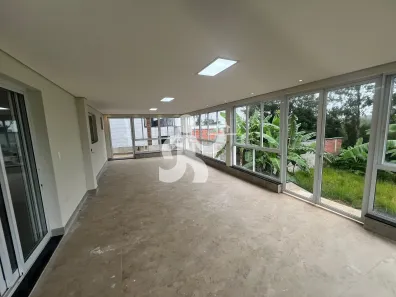 Casa de Condomínio com 4 Quartos para alugar, 1000m² no Recanto dos Universitários, Rio das Pedras