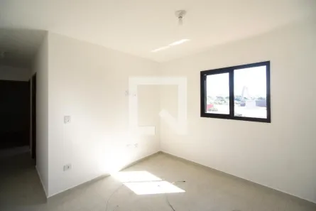 Apartamento com 2 Quartos à venda, 48m² no Cidade Mãe do Céu, São Paulo