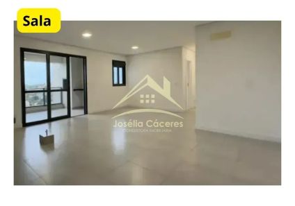 Apartamento com 2 Quartos à venda, 89m² no , Cuiabá