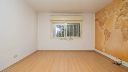 Apartamento com 2 Quartos para alugar, 63m² no Centro, Pelotas