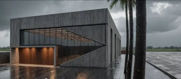 Galpão/Depósito/Armazém à venda, 900m² no Setor Industrial, Brasília
